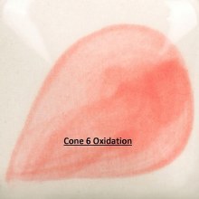 Additional picture of EZ109 -  Creamsickle Cone 06-10, 1oz