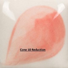 Additional picture of EZ109 -  Creamsickle Cone 06-10, 1oz