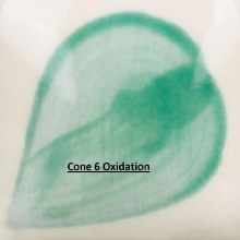 Additional picture of EZ111 -  Juniper Green Cone 06-10, 1oz