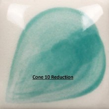 Additional picture of EZ111 -  Juniper Green Cone 06-10, 1oz