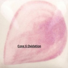 Additional picture of EZ112 -  Lilac Cone 06-10, 1oz