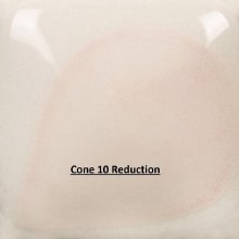Additional picture of EZ112 -  Lilac Cone 06-10, 1oz