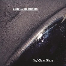 Additional picture of PV336 - Royal Blue  Cone 06-10, Pint