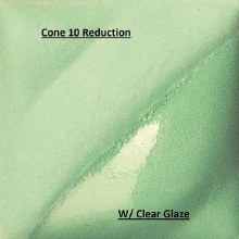 Additional picture of PV349 - Cactus  Cone 06-10, Pint