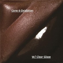 Additional picture of PV385 - Cinnamon  Cone 06-10, Pint