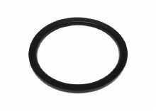 Additional picture of RB043 - Drive Ring (6") for the #15 Wheels