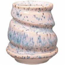 Additional picture of PCF-16  Aurora Breeze  Cone 5/6, Pint