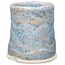 Additional picture of PCF-21  Ocean Drift  Cone 5/6, Pint