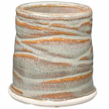 Additional picture of PCF-33  Mystic Tide  Cone 5/6, Pint