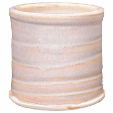 Additional picture of PCF-36  Rose Mist  Cone 5/6, Pint