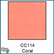 Additional picture of CC114 - Coral, 1oz