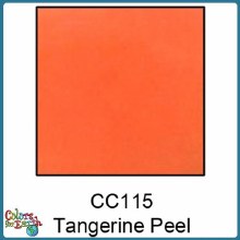 Additional picture of CC115  - Tangerine Peel, 1oz