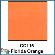 Additional picture of CC116 - Florida Orange, 1oz