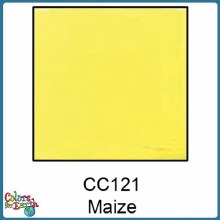 Additional picture of CC121 - Maize, 1oz