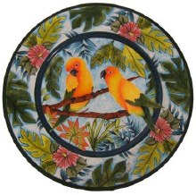 Additional picture of CC124 - Yellow Ochre, 1oz