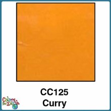 Additional picture of CC125 - Curry, 1oz