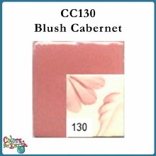 CC130 Blush Cabernet, 1oz CC130 Blush Cabernet, 1oz