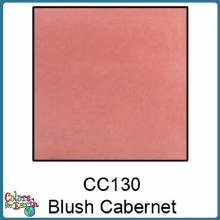 Additional picture of CC130 - Blush Cabernet, 1oz