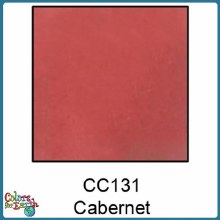 Additional picture of CC131 - Cabernet, 1oz