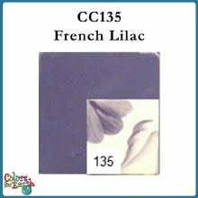 CC135 French Lilac, 1oz CC135 French Lilac, 1oz