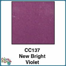 Additional picture of CC137 - Bright Violet, 1oz