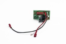 Additional picture of RB103 - Circuit Control Board (110V) for B,C,CXC Wheels