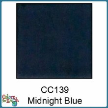 Additional picture of CC139 - Midnight Blue, 1oz