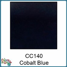 Additional picture of CC140 - Cobalt Blue, 1oz