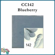CC142 Blueberry, 1oz CC142 Blueberry, 1oz