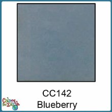 Additional picture of CC142 - Blueberry, 1oz