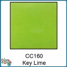 Additional picture of CC160 - Key Lime, 1oz
