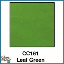 Additional picture of CC161 - Green Leaf, 1oz