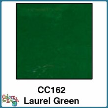 Additional picture of CC162 - Laurel Green, 1oz