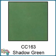 Additional picture of CC163  - Shadow Green, 1oz