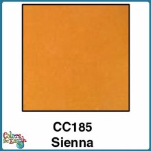 Additional picture of CC185 - Sienna, 1oz