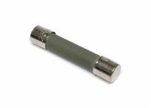 RB132 - Fuse (6 AMP) for A&B