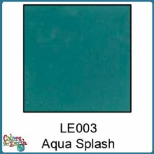 Additional picture of LE003 - Aqua Splash, 1oz