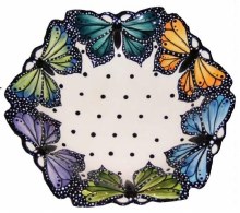 Additional picture of CE36002 - Kolinsky Sable- Liner Brush #2