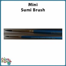 Sumi Shader Brush- Mini
