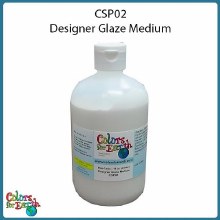 Design Medium- Opacifier, 2oz Design Medium- Opacifier, 2oz