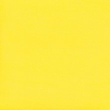 OS-587 Brightest Yellow, 2oz