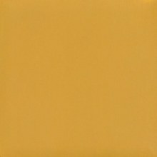 OS-588 Golden Ochre, 2oz