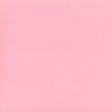 OS-589  Light Pink, 2oz