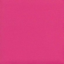 OS-590 Royal Fucshia, 2oz