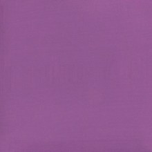 OS-591 Dusty Violet, 2oz