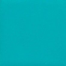 OS-592 Turquoise, 2oz