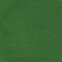 OS-593 Forest Green, 2oz