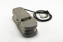 Additional picture of RB144 - Foot Pedal Assembly, Complete w/ Cord