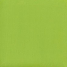 OS-594 Limeburst, 2oz