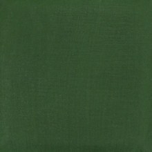 OS-595 Accent Green, 2oz
